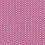 Tissu Donald Outdoor Gastón y Daniela Frambuesa GDT-5384 004