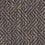 Tissu Enea Gastón y Daniela Gris GDT-5518 003