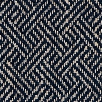 Enea Fabric