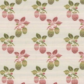 Seide Marie-Antoinette silk