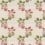 Seide Marie-Antoinette silk Rubelli Rosa 30209-001