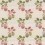 Setarie Marie-Antoinette Rubelli Rosa 30209-001