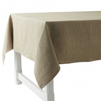 Pepite Tablecloth 155X230 Fenech Charvet Editions