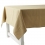 Pepite Tablecloth 155X280 Charvet Editions Fenech PEPITE FENECH 155X280