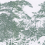 Papier peint panoramique Ginkesai Tenue de Ville Riviera SAUD211315