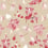 Garden Party Wallpaper Little Cabari Framboise PP-09-75-GAR-fra