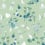 Garden Party Wallpaper Little Cabari Amande PP-09-75-GAR-ama