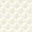 Carta da parati Maracas Little Cabari Beige PP-09-50-MAR-bei