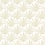 Tapete Maracas Little Cabari Beige PP-09-50-MAR-bei