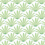 Carta da parati Maracas Little Cabari Minty PP-09-50-MAR-min