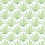 Carta da parati Maracas Little Cabari Minty PP-09-50-MAR-min