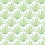 Maracas Wallpaper Little Cabari Minty PP-09-50-MAR-min