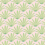 Maracas Wallpaper Little Cabari Poudre PP-09-50-MAR-pou