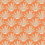 Maracas Wallpaper Little Cabari Terre Battue PP-09-50-MAR-ter