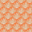 Papier peint Maracas Little Cabari Terre Battue PP-09-50-MAR-ter