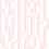 Papier peint Polka Little Cabari Rose PP-09-50-POL-ros