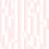 Papier peint Polka Little Cabari Rose PP-09-50-POL-ros