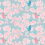 Songe Wallpaper Little Cabari Poudre PP-09-50-SON-pou
