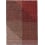 Tapis Capas Red Nanimarquina 200x300 cm 01CAP00100008