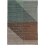 Teppich Capas Green nanimarquina 170x240 cm 01CAP00200003