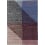 Tappeti Capas Blue nanimarquina 170x240 cm 01CAP00300003