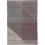 Tapis Capas Grey Nanimarquina 200x300 cm 01CAP00400008