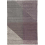 Tappeti Capas Grey nanimarquina 200x300 cm 01CAP00400008