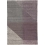 Teppich Capas Grey Nanimarquina 200x300 cm 01CAP00400008