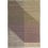 Tapis Capas Olive nanimarquina 200x300 cm 01CAP00500008