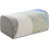 Pouf Nuances Pouffe Gan Rugs Naiad 141992