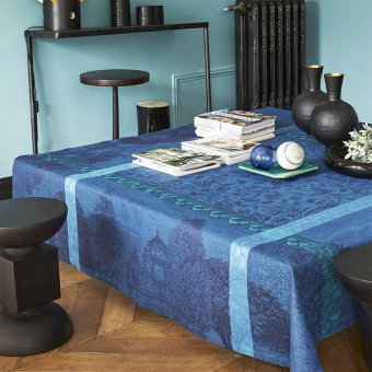 Nappe Symphonie Baroque