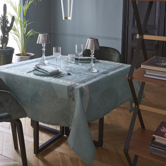 Nappe Symphonie Baroque