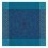 Symphonie Baroque Napkin Le Jacquard Français Crépuscule 25659