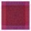 Serviette Symphonie Baroque Le Jacquard Français Opera 25658