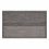 Servilleta de table Slow Life Le Jacquard Français Argile 25779