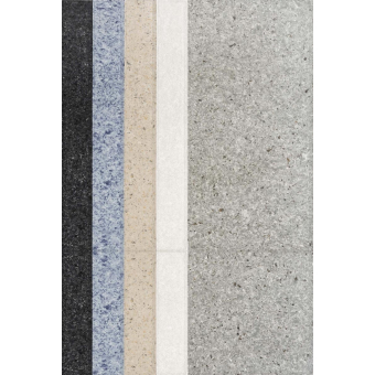 Nuances Line Rug