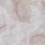 Papeles pintados panorámico Riflessi Texturae Rose TXWR17363