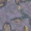 Papier peint panoramique Riflessi Texturae Violet TXWR17364