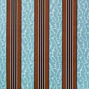 Castiglione Fabric