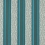 Castiglione Fabric Edmond Petit Turquoise 11677