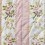 Fersen Fabric Edmond Petit Rose 13253