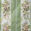 Fersen Fabric Edmond Petit Vert 13254