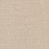 Tissu Lin Cristal Edmond Petit Petrel T290-01