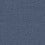 Lin Cristal Fabric Edmond Petit Indigo T290-07