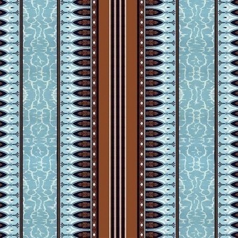 Lola Montez Fabric