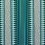 Stoff Lola Montez Edmond Petit Curacao 11680-2