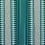 Tissu Lola Montez Edmond Petit Curacao 11680-2