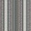 Stoff Lola Montez Edmond Petit Argent 11680-5