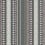 Tissu Lola Montez Edmond Petit Argent 11680-5