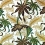 Louisianne Fabric Edmond Petit Sauge 11766